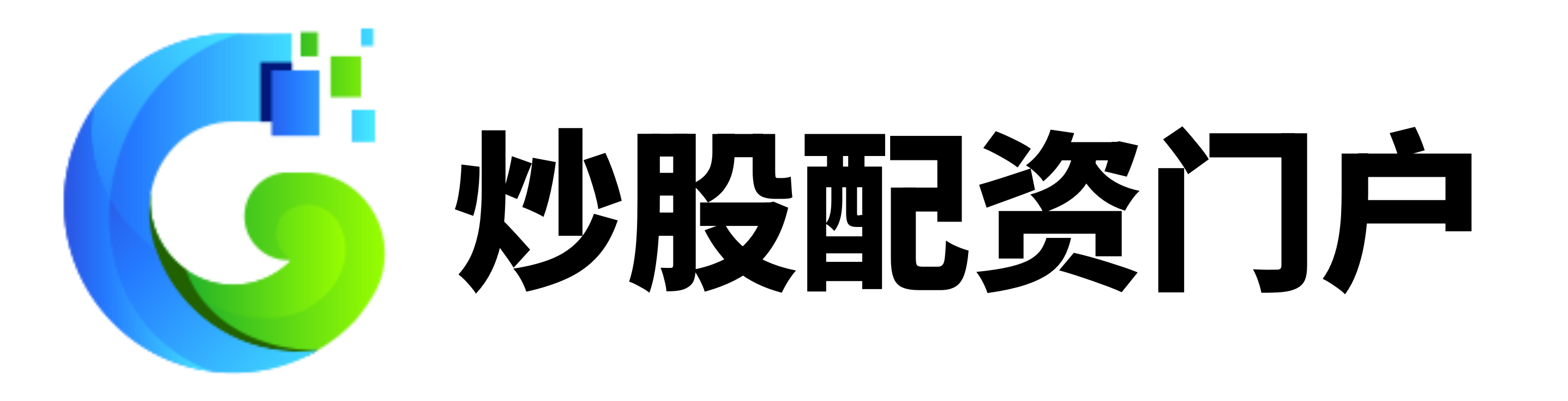 怎么在手机上买股票开户