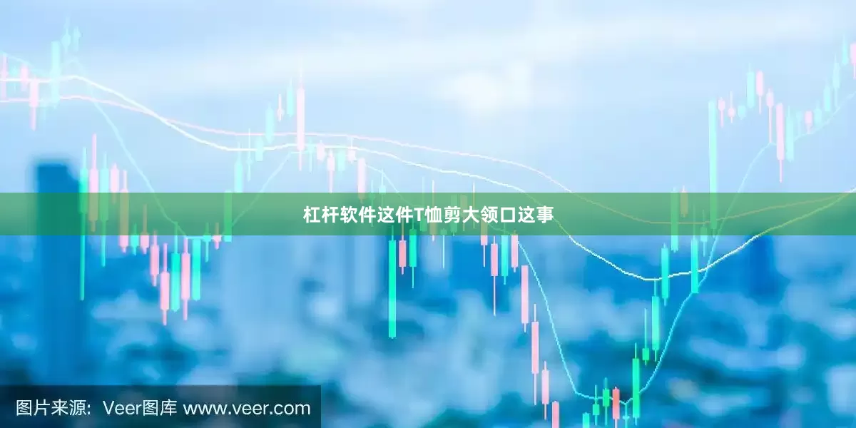 杠杆软件这件T恤剪大领口这事