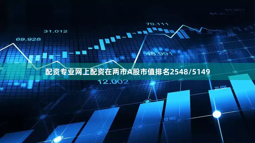 配资专业网上配资在两市A股市值排名2548/5149