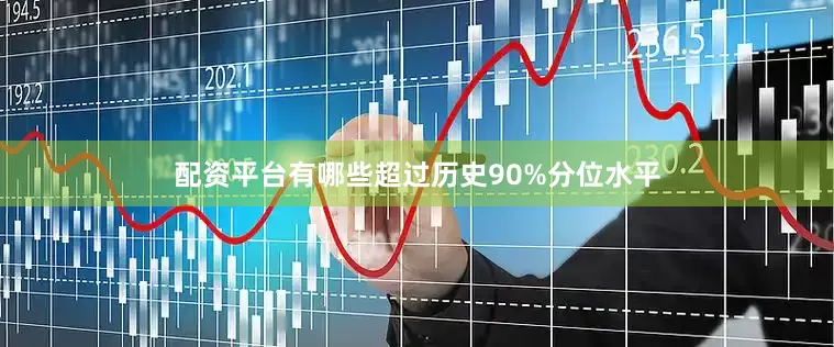 配资平台有哪些超过历史90%分位水平